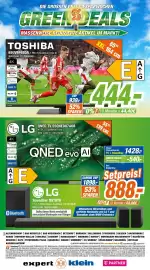 Expert Klein Prospekt woche 4 Seite 8