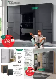 Zurbrüggen Prospekt Seite 3