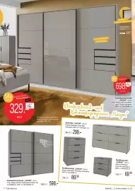 Zurbrüggen Prospekt Seite 5