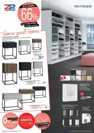 Zurbrüggen Prospekt Seite 6