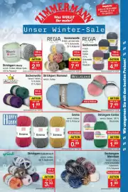 Zimmermann Prospekt woche 5 Seite 11