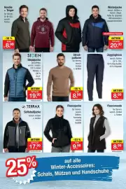 Zimmermann Prospekt woche 5 Seite 14