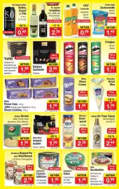 Zimmermann Prospekt woche 5 Seite 2