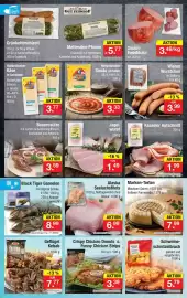 Zimmermann Prospekt woche 5 Seite 3