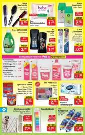 Zimmermann Prospekt woche 5 Seite 4