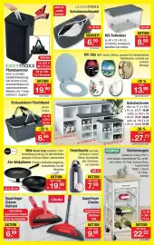 Zimmermann Prospekt woche 5 Seite 5