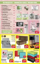 Zimmermann Prospekt woche 5 Seite 8