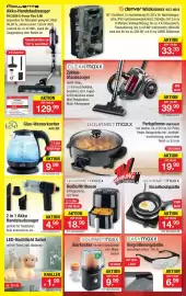 Zimmermann Prospekt woche 5 Seite 9