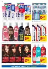 Rusta Prospekt woche 4 Seite 10