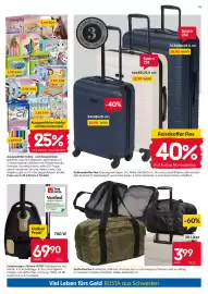 Rusta Prospekt woche 4 Seite 11