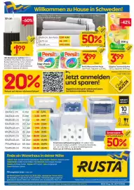 Rusta Prospekt woche 4 Seite 12