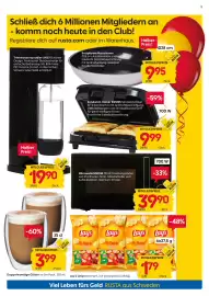 Rusta Prospekt woche 4 Seite 3