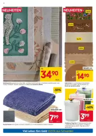 Rusta Prospekt woche 4 Seite 4