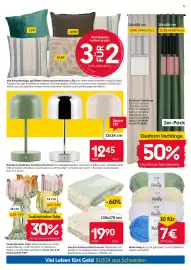 Rusta Prospekt woche 4 Seite 5