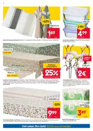 Rusta Prospekt woche 4 Seite 6