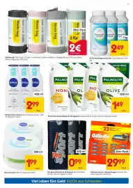 Rusta Prospekt woche 4 Seite 7