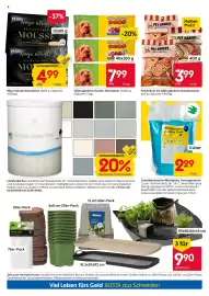 Rusta Prospekt woche 4 Seite 8