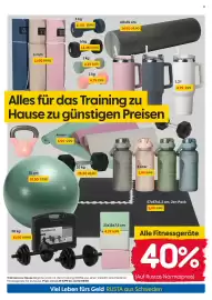 Rusta Prospekt woche 4 Seite 9