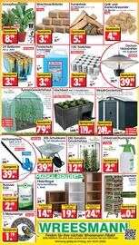Wreesmann Prospekt woche 5 Seite 8