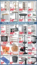 Wreesmann Prospekt woche 5 Seite 2