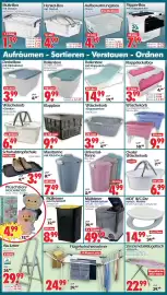 Wreesmann Prospekt woche 5 Seite 3