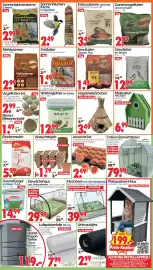 Wreesmann Prospekt woche 5 Seite 5