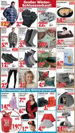 Wreesmann Prospekt woche 5 Seite 6