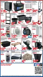 Wreesmann Prospekt woche 5 Seite 7