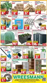 Wreesmann Prospekt woche 5 Seite 8