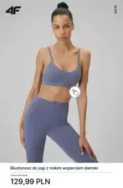 4F gazetka tydzień 4 Strona 11