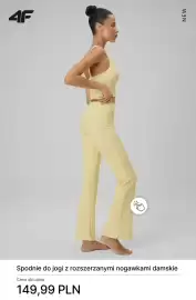 4F gazetka tydzień 4 Strona 3