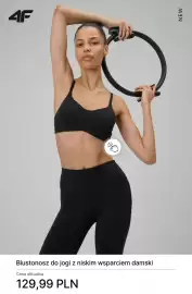 4F gazetka tydzień 4 Strona 4