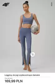 4F gazetka tydzień 4 Strona 7