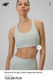 4F gazetka tydzień 4 Strona 8