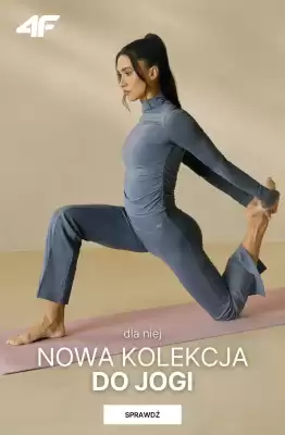 4F gazetka (ważność do 31-01)