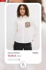 BonPrix katalog tydzień 4 Strona 13