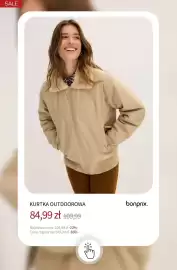 BonPrix katalog tydzień 4 Strona 2