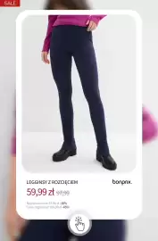 BonPrix katalog tydzień 4 Strona 5