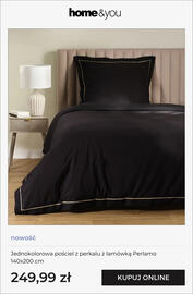 Home&You gazetka Strona 18