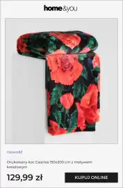 Home&You gazetka Strona 10