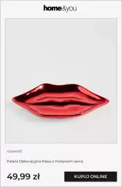 Home&You gazetka Strona 11