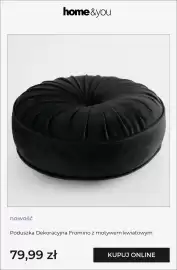 Home&You gazetka Strona 15