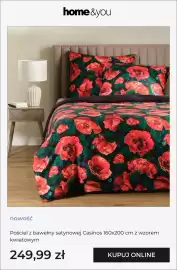 Home&You gazetka Strona 2