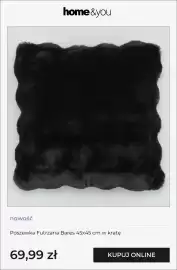 Home&You gazetka Strona 7