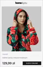 Home&You gazetka Strona 8