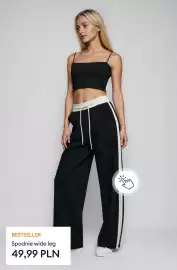 Sinsay gazetka Strona 11