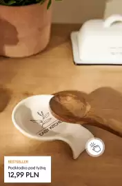 Sinsay gazetka Strona 13