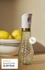 Sinsay gazetka Strona 14