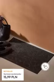 Sinsay gazetka Strona 15