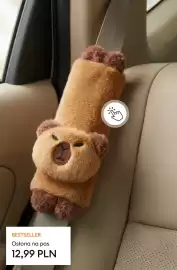 Sinsay gazetka Strona 16